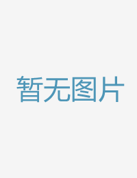 龙门驿站之狼武士